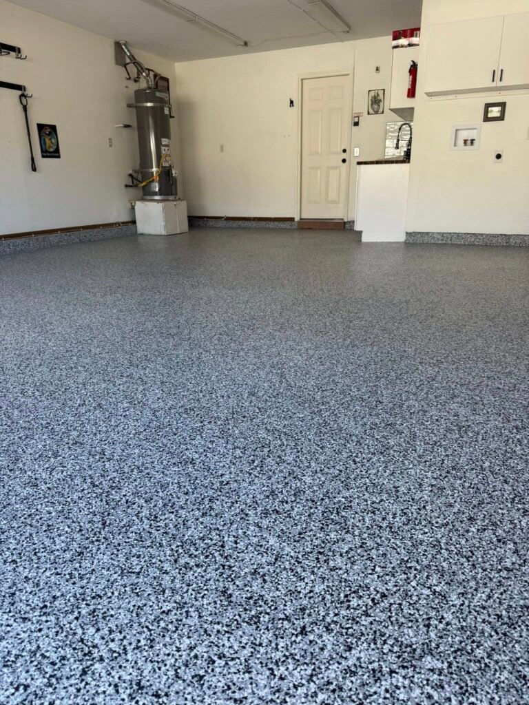 519225921_122126954714864811_9209193408181673123_n