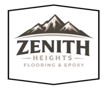 zenhflooring.com